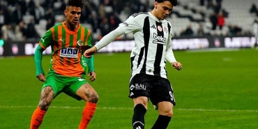 alanyaspor-ile-besiktas-18-kez-karsi-karsiya-gelecek-YbK5n3x2.jpg