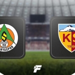 alanyaspor-kayserispor-ilk-11ler-belli-oldu-qgwcgUtC.jpg
