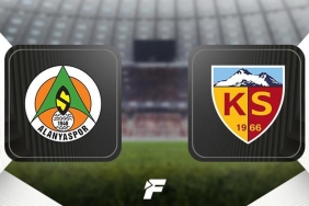 alanyaspor-kayserispor-ilk-11ler-belli-oldu-qgwcgUtC.jpg