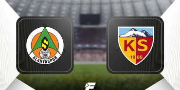 alanyaspor-kayserispor-ilk-11ler-belli-oldu-qgwcgUtC.jpg