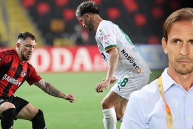 alanyaspor-zorlu-macta-gaziantep-fkyi-devirdi-rahat-nefes-aldi-gaziantep-fk-alanyaspor-Zhh5mxFP.jpg
