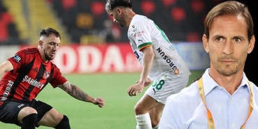 alanyaspor-zorlu-macta-gaziantep-fkyi-devirdi-rahat-nefes-aldi-gaziantep-fk-alanyaspor-Zhh5mxFP.jpg