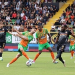 alanyaspordan-kritik-puan-2-gol-var-kazanan-yok-kayserisporun-bilegi-bukulmuyor-alanyaspor-1-1-kayserispor-L7jRXNkG.jpg