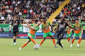 alanyaspordan-kritik-puan-2-gol-var-kazanan-yok-kayserisporun-bilegi-bukulmuyor-alanyaspor-1-1-kayserispor-L7jRXNkG.jpg