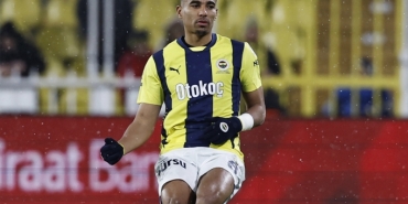 alexander-djikuya-eski-takimi-talip-oldu-iJ2i1ilI.jpg