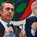 ali-koc-ve-aziz-yildirimdan-surpriz-karar-imza-sayisi-ortaya-cikti-fenerbahcede-sicak-saatler-IpKuwG79.jpg