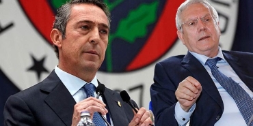 ali-koc-ve-aziz-yildirimdan-surpriz-karar-imza-sayisi-ortaya-cikti-fenerbahcede-sicak-saatler-IpKuwG79.jpg