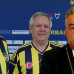 ali-kocun-gitme-vakti-geldi-mahmut-usludan-sert-sozler-EI2ancI5.jpg