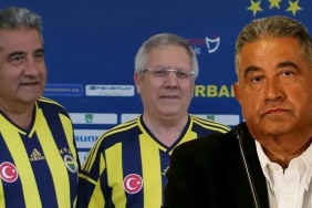 ali-kocun-gitme-vakti-geldi-mahmut-usludan-sert-sozler-EI2ancI5.jpg