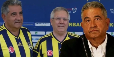 ali-kocun-gitme-vakti-geldi-mahmut-usludan-sert-sozler-EI2ancI5.jpg