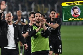 ali-tandogandan-fenerbahce-besiktas-derbisine-teknik-bakis-kazanmaya-inanmak-9jTrLJqE.jpg