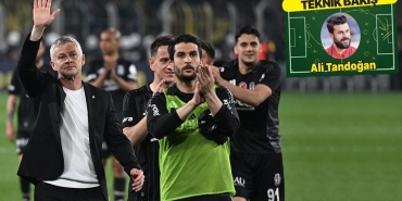 ali-tandogandan-fenerbahce-besiktas-derbisine-teknik-bakis-kazanmaya-inanmak-9jTrLJqE.jpg