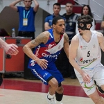 aliaga-petkimspor-evinde-buyukcekmece-basketbolu-devirdi-WEVIhEUM.jpg