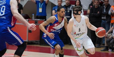 aliaga-petkimspor-evinde-buyukcekmece-basketbolu-devirdi-WEVIhEUM.jpg