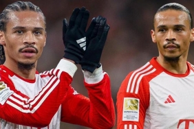 alman-basini-son-dakika-gecti-leroy-sane-imza-asamasina-geldi-75K8LvQJ.jpg