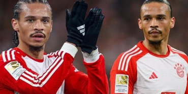 alman-basini-son-dakika-gecti-leroy-sane-imza-asamasina-geldi-75K8LvQJ.jpg