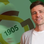 alman-kulubunden-galatasaray-icin-transfer-aciklamasi-gorusmeler-suruyor-qf8xF9fR.jpg