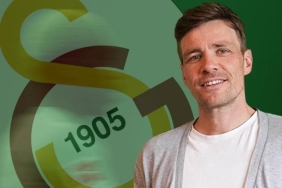 alman-kulubunden-galatasaray-icin-transfer-aciklamasi-gorusmeler-suruyor-qf8xF9fR.jpg