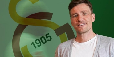 alman-kulubunden-galatasaray-icin-transfer-aciklamasi-gorusmeler-suruyor-qf8xF9fR.jpg