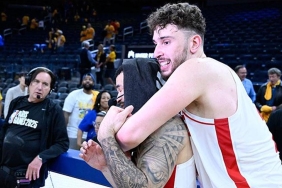 alperen-sengun-golden-state-warriorsa-bela-oldu-seri-3-3e-geldi-fGYga1v4.jpg