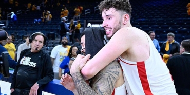 alperen-sengun-golden-state-warriorsa-bela-oldu-seri-3-3e-geldi-fGYga1v4.jpg