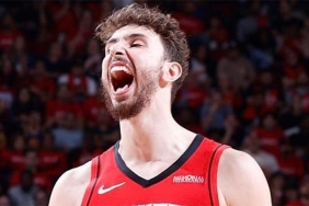 alperen-sengun-triple-doublein-kiyisindan-dondu-mLeK5hA6.jpg