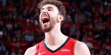 alperen-sengun-triple-doublein-kiyisindan-dondu-mLeK5hA6.jpg