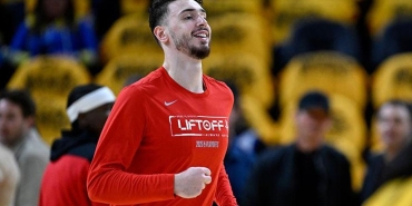 alperen-sengune-ragmen-houston-rocket-elend-zXA5f95C.jpg