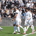 altayda-7-oyuncu-kulupten-ayrilabilir-61Vix4fw.jpg