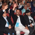 altayda-kongre-ertelendi-AIkTVisc.jpg