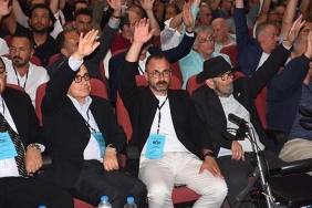 altayda-kongre-ertelendi-AIkTVisc.jpg