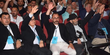altayda-kongre-ertelendi-AIkTVisc.jpg