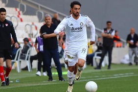 altayin-yildizi-serbest-kaliyor-4VKKX4jf.jpg