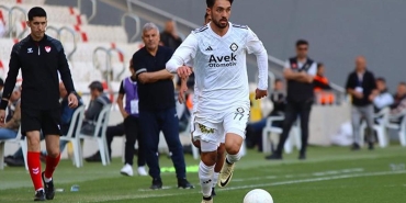 altayin-yildizi-serbest-kaliyor-4VKKX4jf.jpg