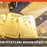altin-fiyatlari-neden-dusuyor-dustu-2-mayis-2025-1PfQiRIB.jpg