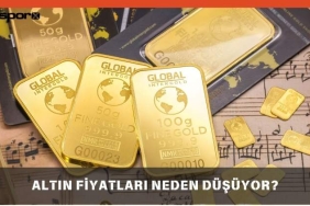 altin-fiyatlari-neden-dusuyor-dustu-2-mayis-2025-1PfQiRIB.jpg