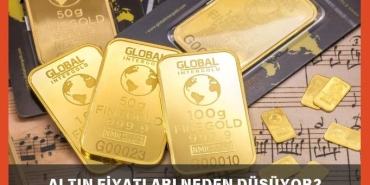 altin-fiyatlari-neden-dusuyor-dustu-2-mayis-2025-1PfQiRIB.jpg