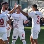 altinordu-avantaji-ele-gecirdi-SJ3pk8ZQ.jpg