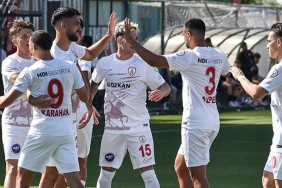 altinordu-avantaji-ele-gecirdi-SJ3pk8ZQ.jpg