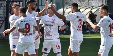 altinordu-avantaji-ele-gecirdi-SJ3pk8ZQ.jpg
