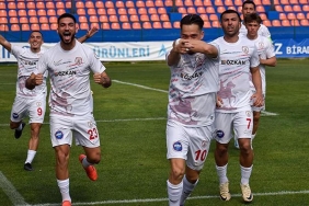 altinordu-play-offlarda-cikacagindan-emin-5NDmYNzC.jpg