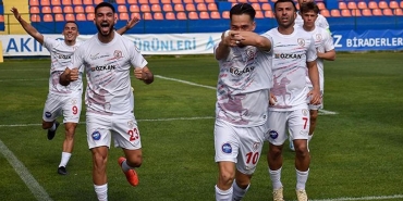 altinordu-play-offlarda-cikacagindan-emin-5NDmYNzC.jpg