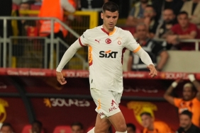 alvaro-morata-galatasaraya-kusmedi-Vyuug5jK.jpg