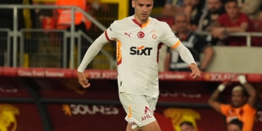 alvaro-morata-galatasaraya-kusmedi-Vyuug5jK.jpg