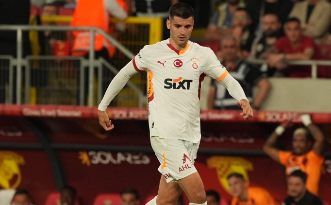 alvaro-morata-galatasaraya-kusmedi-Vyuug5jK.jpg