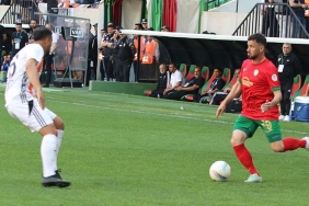 amed-sportif-faaliyetler-adanaspor-mac-sonucu-4-0-rzu61PuT.jpg