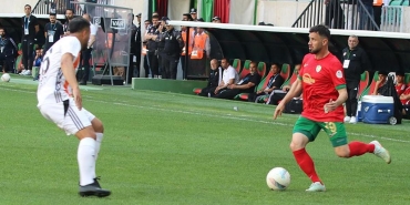 amed-sportif-faaliyetler-adanaspor-mac-sonucu-4-0-rzu61PuT.jpg