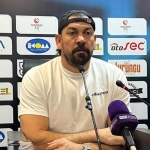 amedsporda-servet-cetin-donemi-sona-erdi-qZzjqFXd.jpg