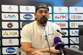 amedsporda-servet-cetin-donemi-sona-erdi-qZzjqFXd.jpg