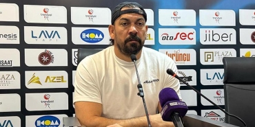 amedsporda-servet-cetin-donemi-sona-erdi-qZzjqFXd.jpg
